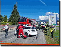 T10 - L118 Semmering Begleitstraße_Feuerwehr St.Marein Mzt_17092023_01