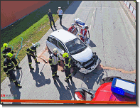 T10 - L118 Semmering Begleitstraße_Feuerwehr St.Marein Mzt_17092023_03