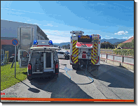 T10 - L118 Semmering Begleitstraße_Feuerwehr St.Marein Mzt_17092023_04