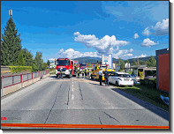 T10 - L118 Semmering Begleitstraße_Feuerwehr St.Marein Mzt_17092023_06