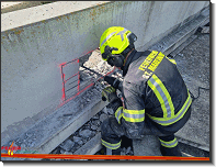 Übung DRUH 2023_Übung 1_Feuerwehr St.Marein Mzt_06