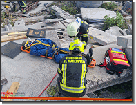 Übung DRUH 2023_Übung 1_Feuerwehr St.Marein Mzt_09