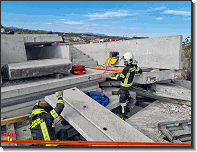 Übung DRUH 2023_Übung 1_Feuerwehr St.Marein Mzt_14