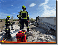 Übung DRUH 2023_Übung 1_Feuerwehr St.Marein Mzt_17