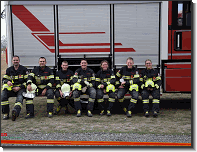 Übung DRUH 2023_Übung 1_Feuerwehr St.Marein Mzt_19