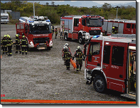 Übung DRUH 2023_Großübung_Feuerwehr St.Marein Mzt_05