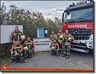 Übung DRUH 2023_Gruppenfoto_Feuerwehr St.Marein Mzt_01