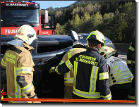 T10 - S6 Semmering Schnellstraße_Feuerwehr St.Marein Mzt_13102023_02