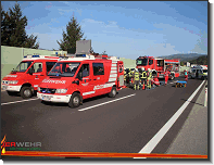 T10 - S6 Semmering Schnellstraße_Feuerwehr St.Marein Mzt_13102023_05