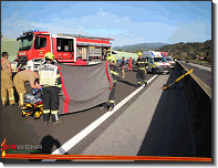 T10 - S6 Semmering Schnellstraße_Feuerwehr St.Marein Mzt_13102023_11