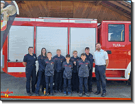 Wissenstest_Feuerwehr St.Marein Mzt_14102023_05