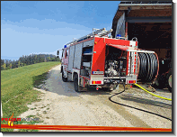 B02 - Holzstapelbrand_Frauenberg_Feuerwehr St.Marein Mzt_17102023_01