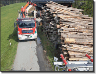 B02 - Holzstapelbrand_Frauenberg_Feuerwehr St.Marein Mzt_17102023_03