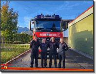 Heißausbildung_Feuerwehr St.Marein Mzt_Trupp 1_01