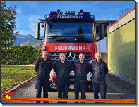 Heißausbildung_Feuerwehr St.Marein Mzt_Trupp 2_01