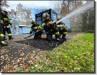 Heißausbildung_Feuerwehr St.Marein Mzt_Trupp 2_03