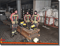 Abschnittsübung St.Lorenzen_Feuerwehr St.Marein Mzt_24112023_03