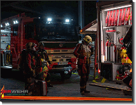 Abschnittsübung St.Lorenzen_Feuerwehr St.Marein Mzt_24112023_08