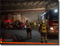 Abschnittsübung St.Lorenzen_Feuerwehr St.Marein Mzt_24112023_11