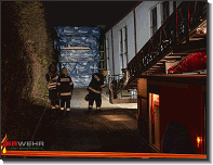 Abschnittsübung St.Lorenzen_Feuerwehr St.Marein Mzt_24112023_18