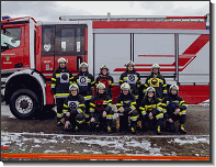 THLP Bronze Gruppe 1_Feuerwehr St.Marein Mzt_19112023_01