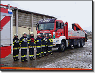 THLP Bronze Gruppe 1_Feuerwehr St.Marein Mzt_19112023_02