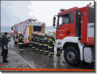 THLP Bronze Gruppe 1_Feuerwehr St.Marein Mzt_19112023_03