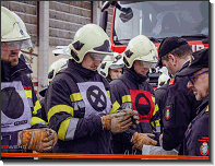 THLP Bronze Gruppe 1_Feuerwehr St.Marein Mzt_19112023_04