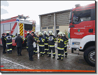 THLP Bronze Gruppe 1_Feuerwehr St.Marein Mzt_19112023_05