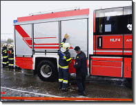 THLP Bronze Gruppe 1_Feuerwehr St.Marein Mzt_19112023_06