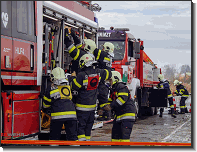 THLP Bronze Gruppe 1_Feuerwehr St.Marein Mzt_19112023_09