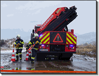 THLP Bronze Gruppe 1_Feuerwehr St.Marein Mzt_19112023_10