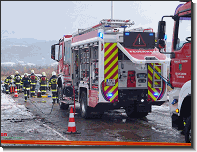 THLP Bronze Gruppe 1_Feuerwehr St.Marein Mzt_19112023_13