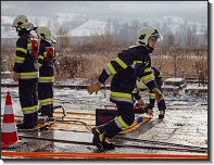 THLP Bronze Gruppe 1_Feuerwehr St.Marein Mzt_19112023_14