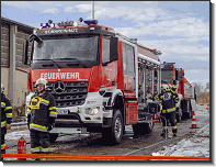 THLP Bronze Gruppe 1_Feuerwehr St.Marein Mzt_19112023_15