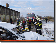 THLP Bronze Gruppe 1_Feuerwehr St.Marein Mzt_19112023_16