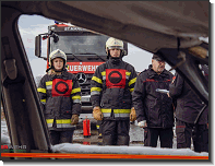 THLP Bronze Gruppe 1_Feuerwehr St.Marein Mzt_19112023_18