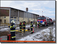 THLP Bronze Gruppe 1_Feuerwehr St.Marein Mzt_19112023_19