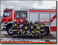 THLP Bronze Gruppe 2_Feuerwehr St.Marein Mzt_19112023_01