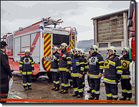 THLP Bronze Gruppe 2_Feuerwehr St.Marein Mzt_19112023_02