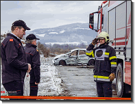 THLP Bronze Gruppe 2_Feuerwehr St.Marein Mzt_19112023_03