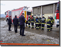 THLP Bronze Gruppe 2_Feuerwehr St.Marein Mzt_19112023_04