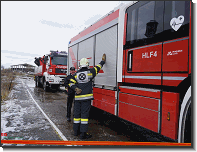 THLP Bronze Gruppe 2_Feuerwehr St.Marein Mzt_19112023_05