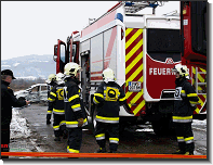 THLP Bronze Gruppe 2_Feuerwehr St.Marein Mzt_19112023_08