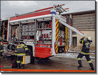 THLP Bronze Gruppe 2_Feuerwehr St.Marein Mzt_19112023_11