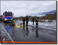 THLP Bronze Gruppe 2_Feuerwehr St.Marein Mzt_19112023_14