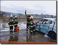 THLP Bronze Gruppe 2_Feuerwehr St.Marein Mzt_19112023_15