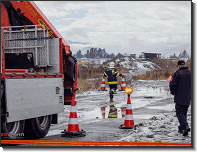 THLP Bronze Gruppe 2_Feuerwehr St.Marein Mzt_19112023_18