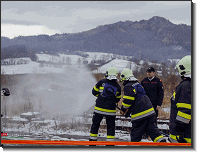 THLP Bronze Gruppe 2_Feuerwehr St.Marein Mzt_19112023_19