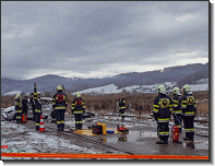 THLP Bronze Gruppe 2_Feuerwehr St.Marein Mzt_19112023_20